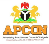 Apcon-150