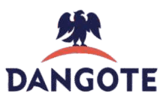 Dangote-150