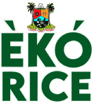 Eko Rice-150