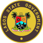 LASG-150