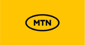 MTN-150