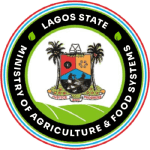 MinofAgric-150