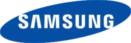 Samsung-150