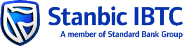 Stanbic-150