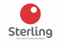 Sterling-150