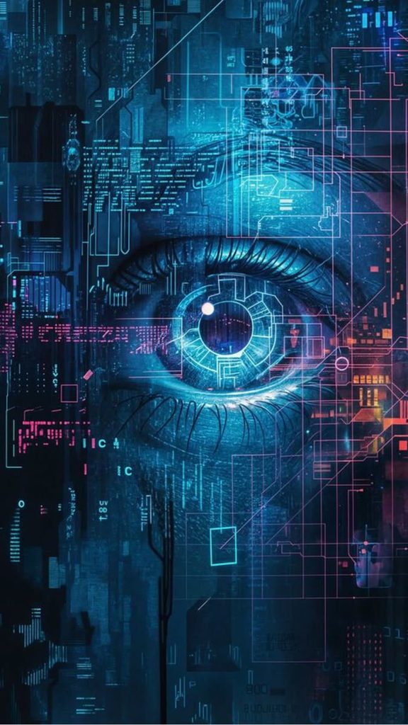 AI Infrastructure Playbook For Enterprise
